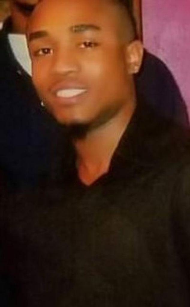 Searcy Lee Allen, Iii Profile Photo