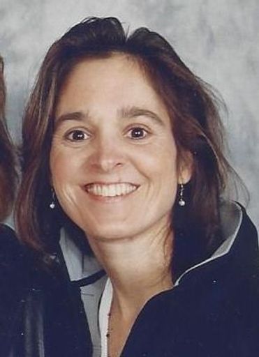 Alison Carroll Henderson Profile Photo