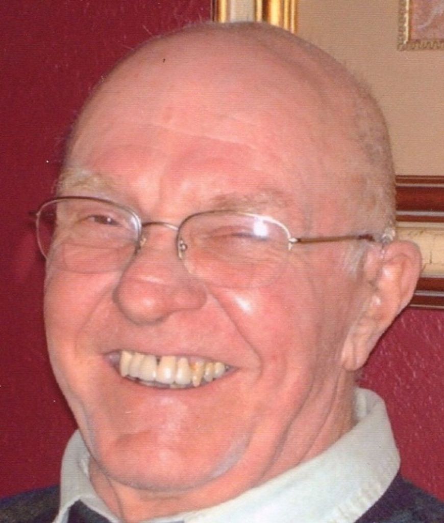 George J. Paydock Profile Photo