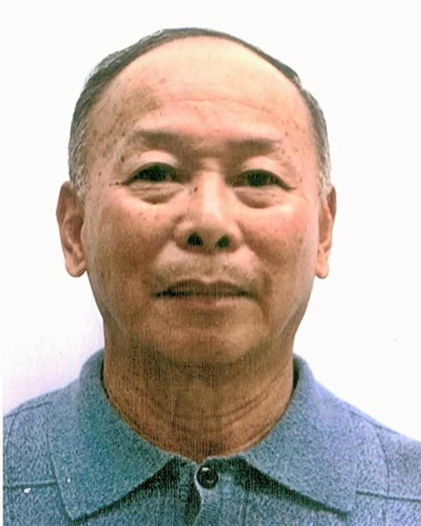 Hien Xuan Phan