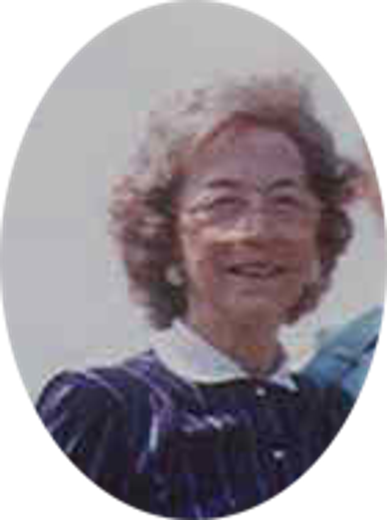 Virgie Lee Jessee Profile Photo