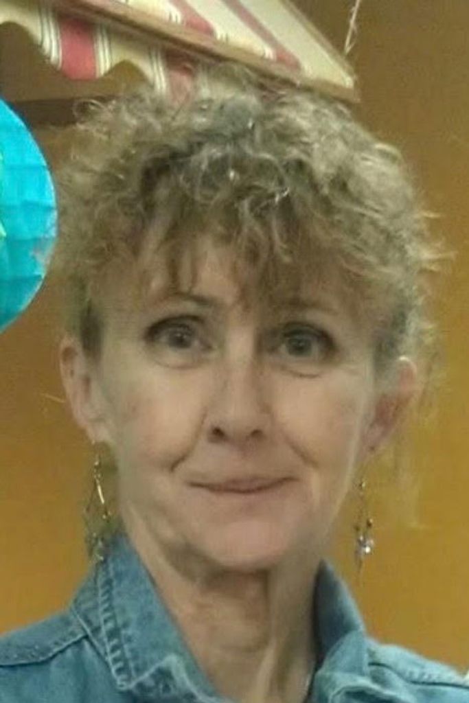 Michelle Barbara Stanton Profile Photo