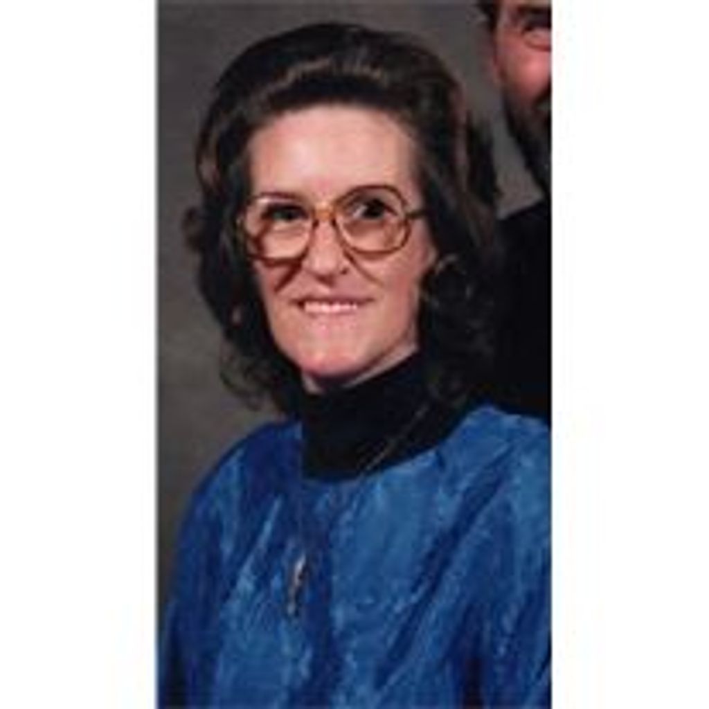 Janice C. Kern Profile Photo