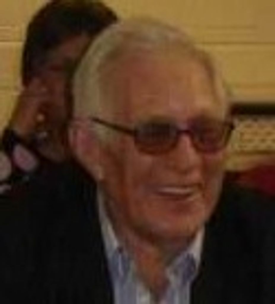 Melvin L Dillman