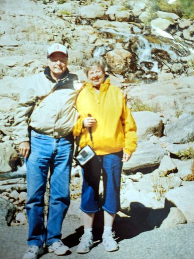 Terry Lee Young photo gallery thumbnail 23 of 104