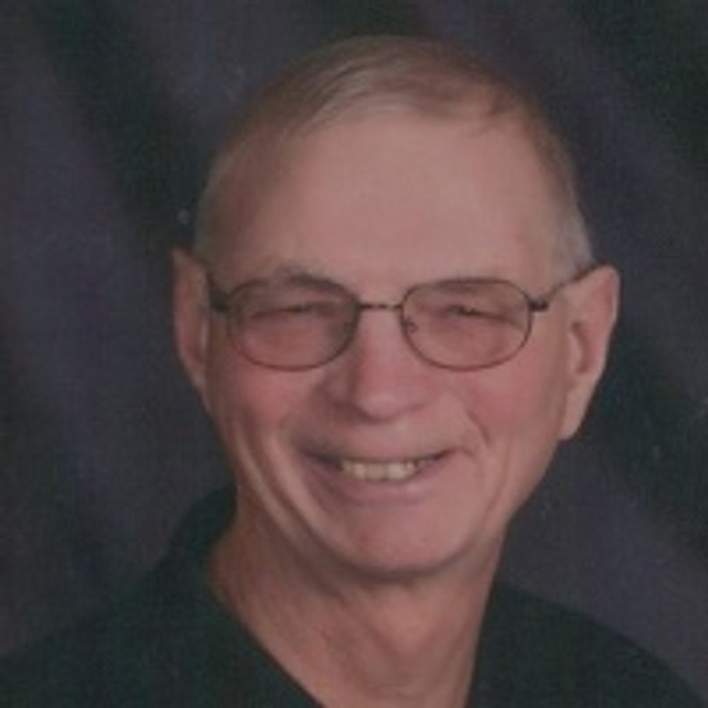 Theodore "Ted" Sullivan