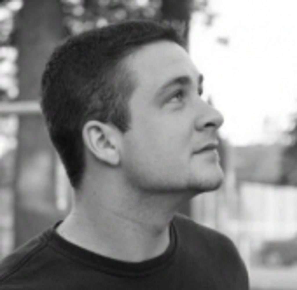 Joshua Michael Cessna