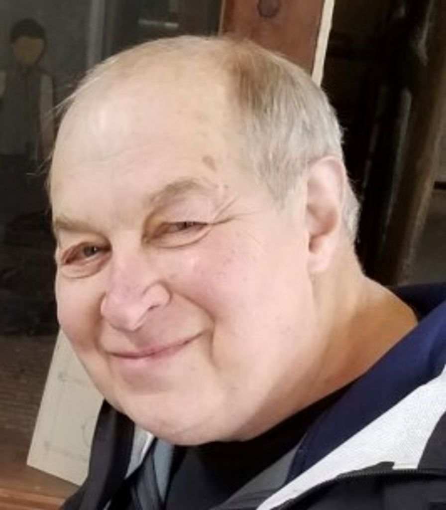 Howard Rosenblatt