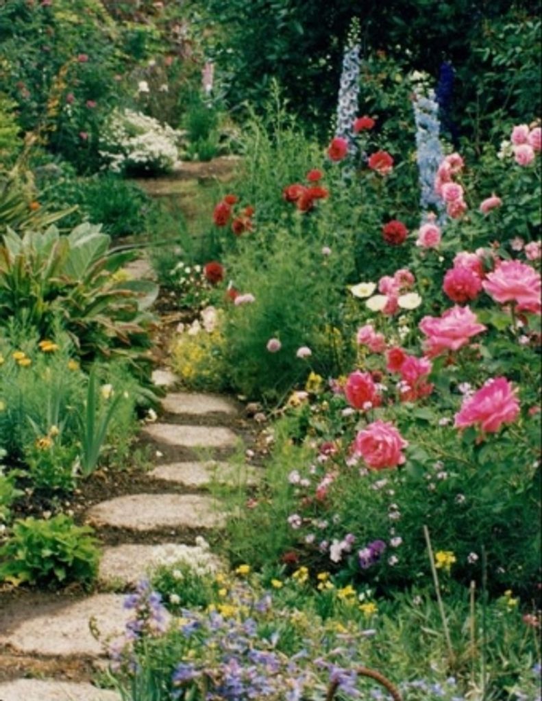 Doreen Reimer Profile Photo