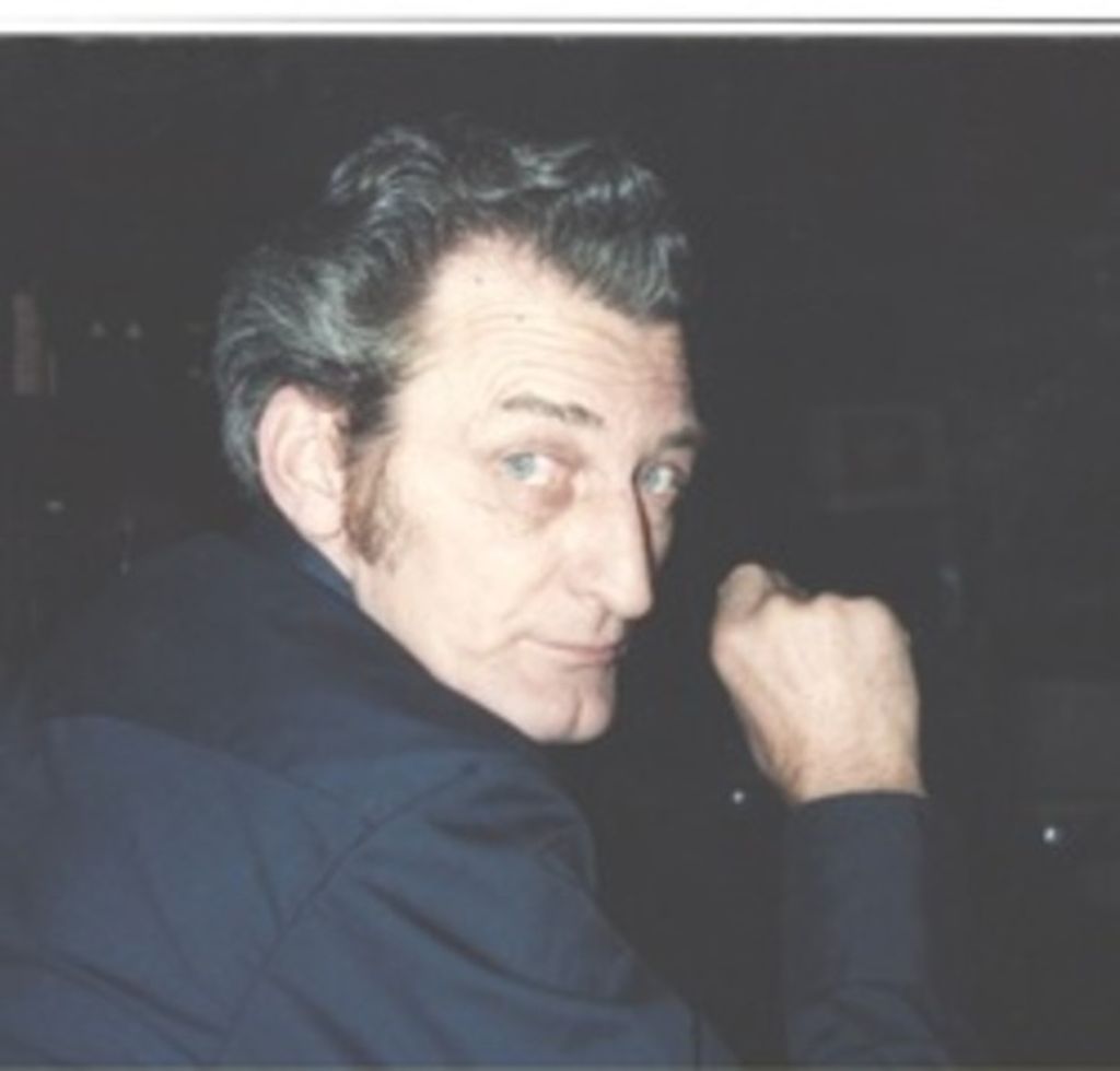 Curtiss Gage Profile Photo