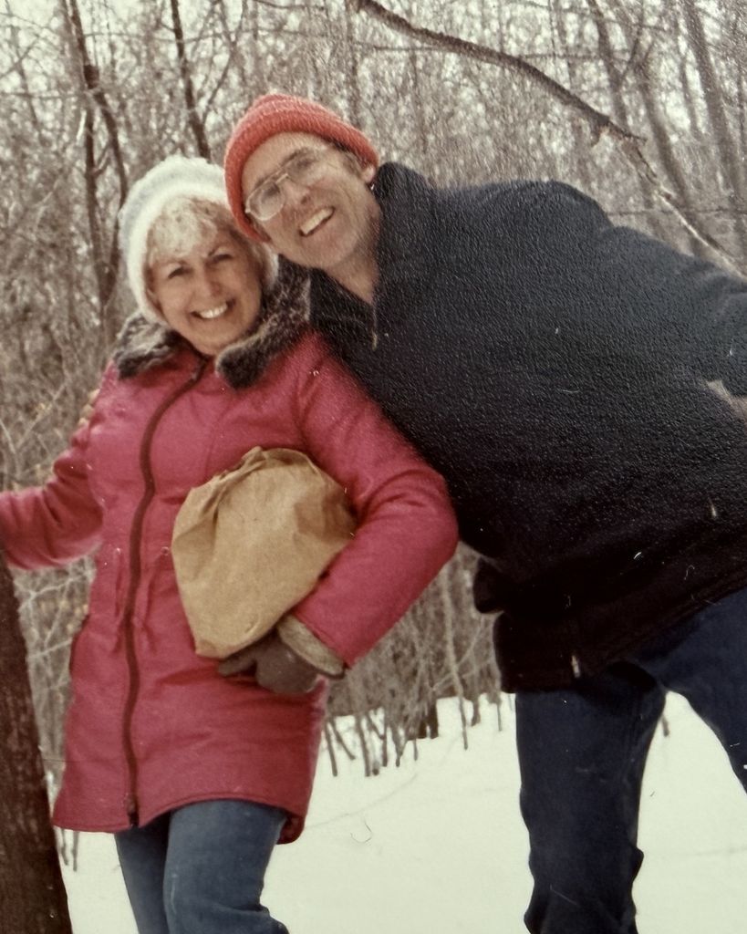 Warren Grant Wright Sr. Profile Photo