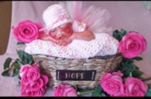 Hope Anne Hartge Profile Photo