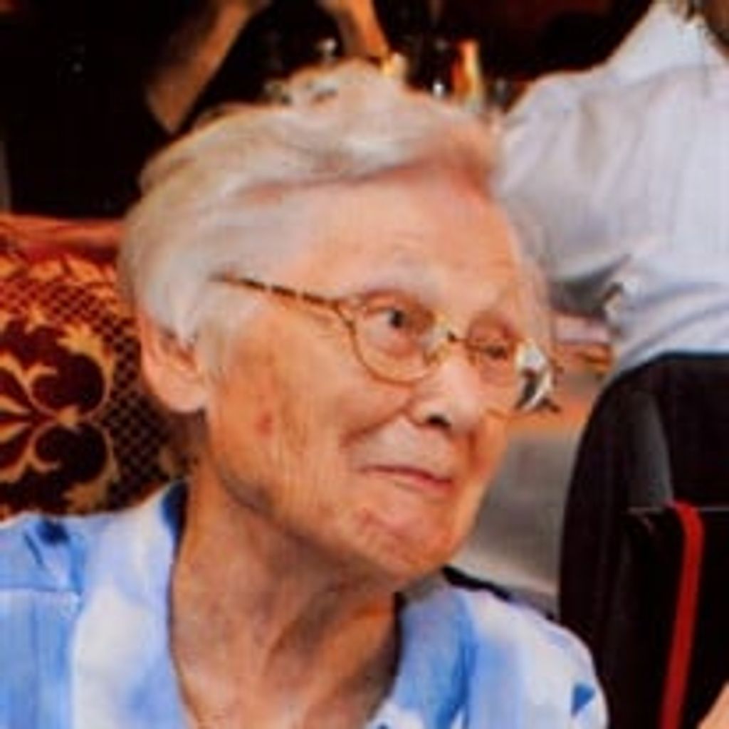 Anna Nosal