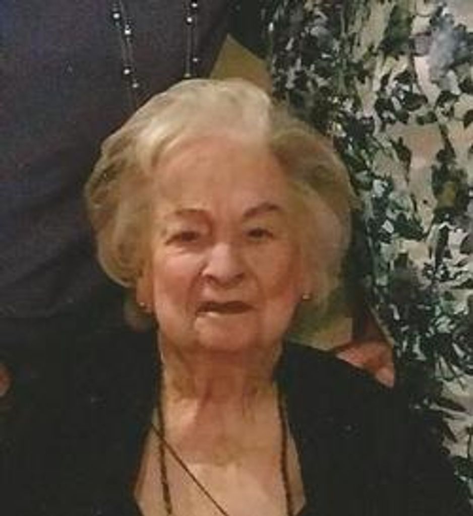 Hazel Lea Boettcher Profile Photo