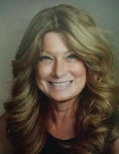 Kathleen Marie Smith Profile Photo