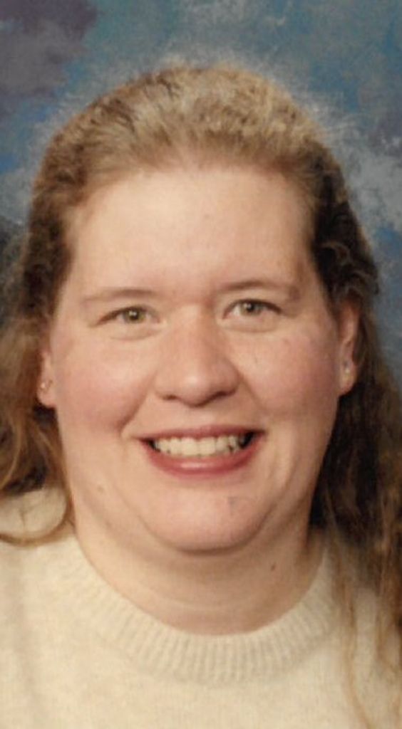 Dawn L. (Hitzemann)  Walters