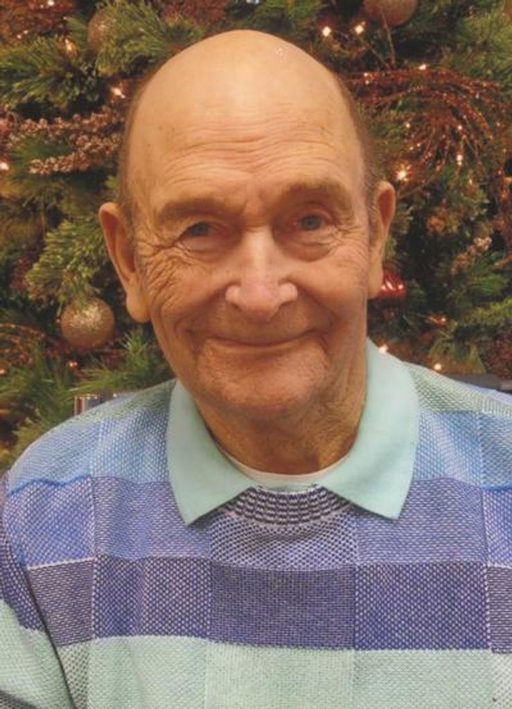 Boyden Frericks Profile Photo