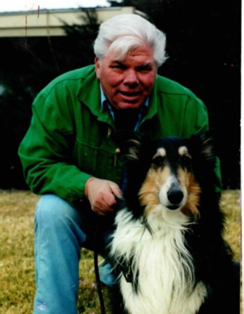 James Brannigan Iii