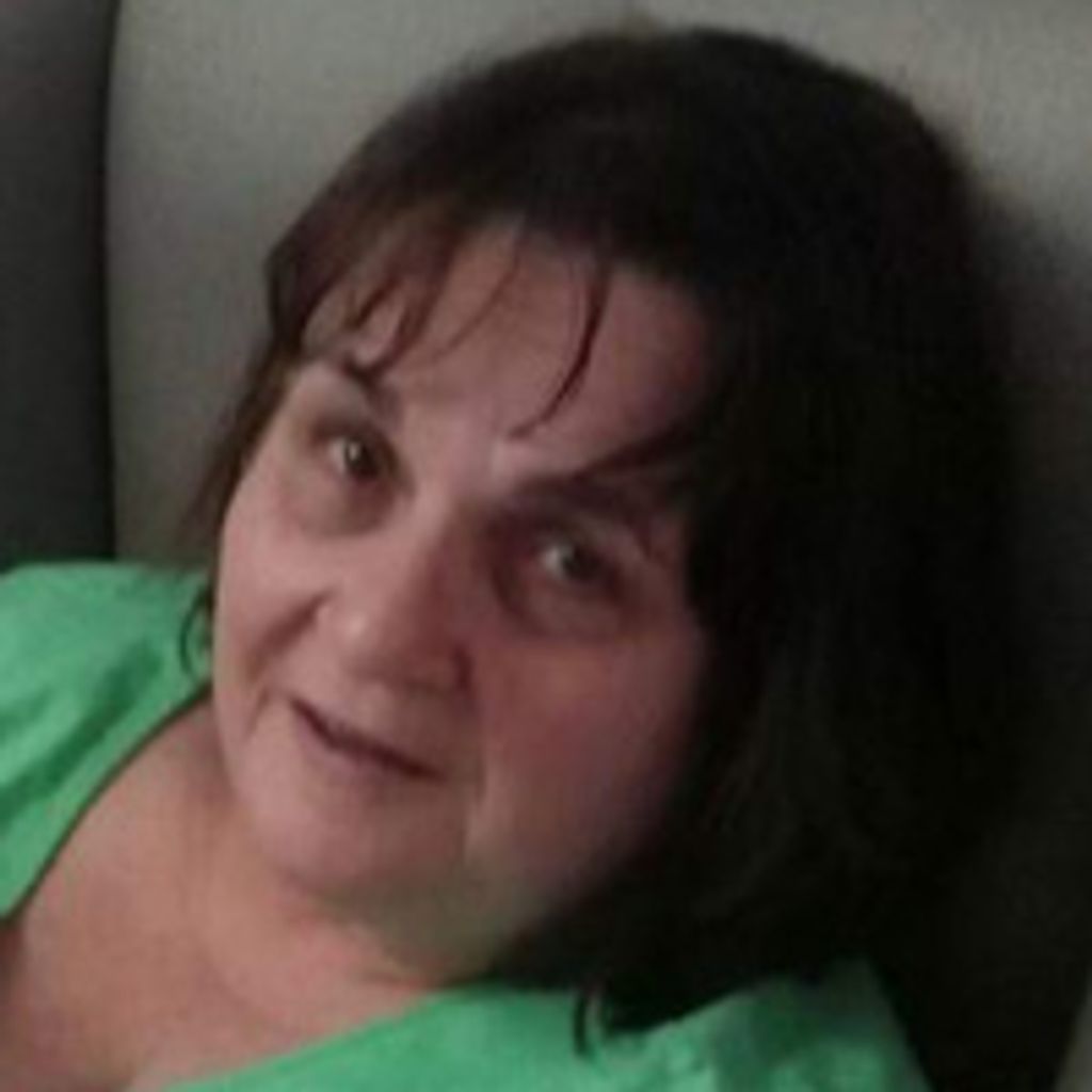 Carolyn J. Mcbride Profile Photo