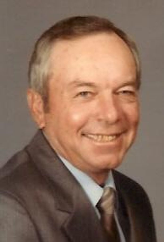 Melvin Mahagan Profile Photo