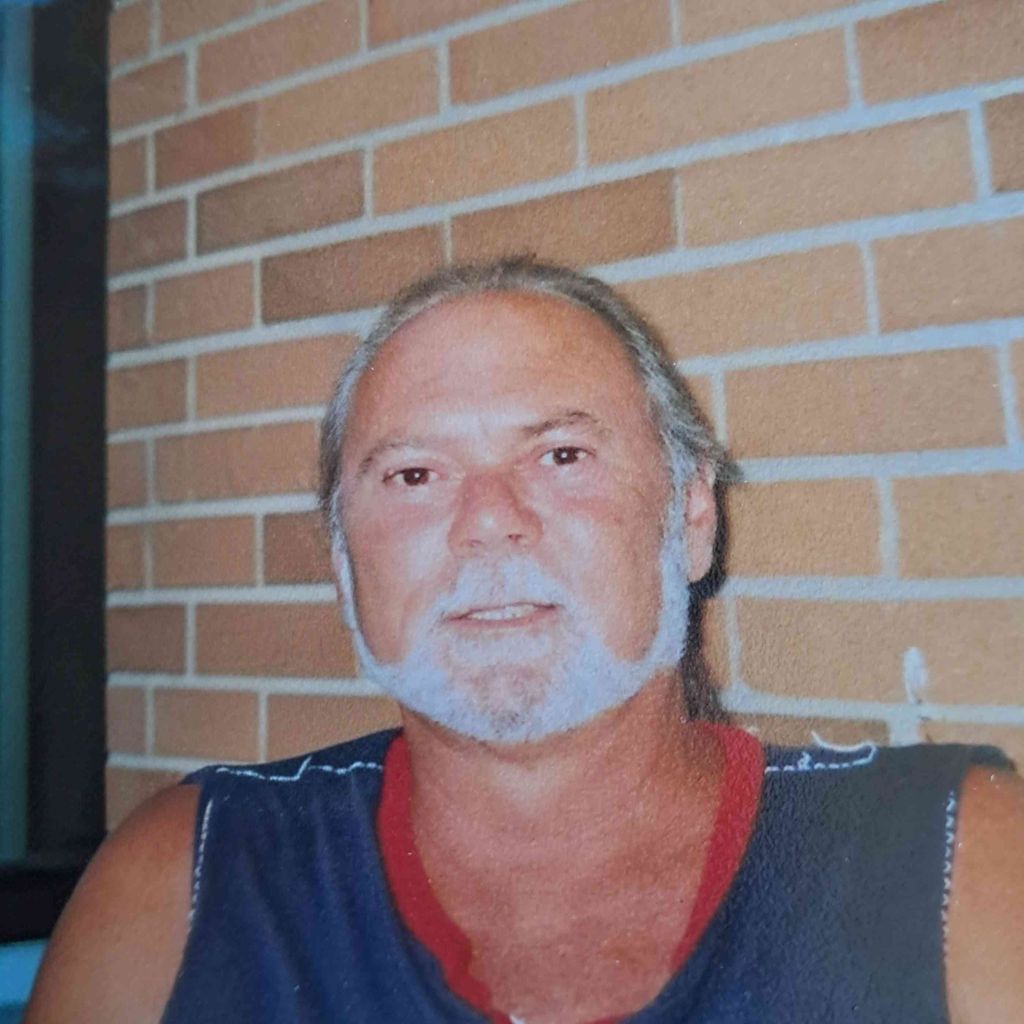 Robert (Bob) Gallo Profile Photo