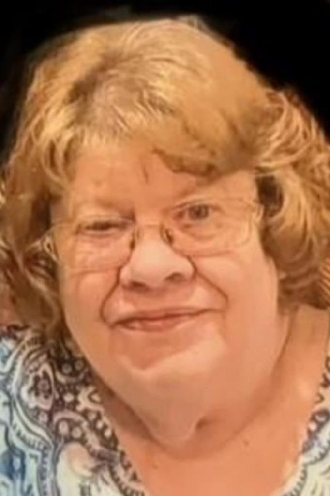 Camellia Annie Shreffler Profile Photo