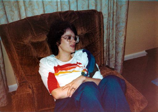 Wendy Jiacoletti photo gallery thumbnail 10 of 71