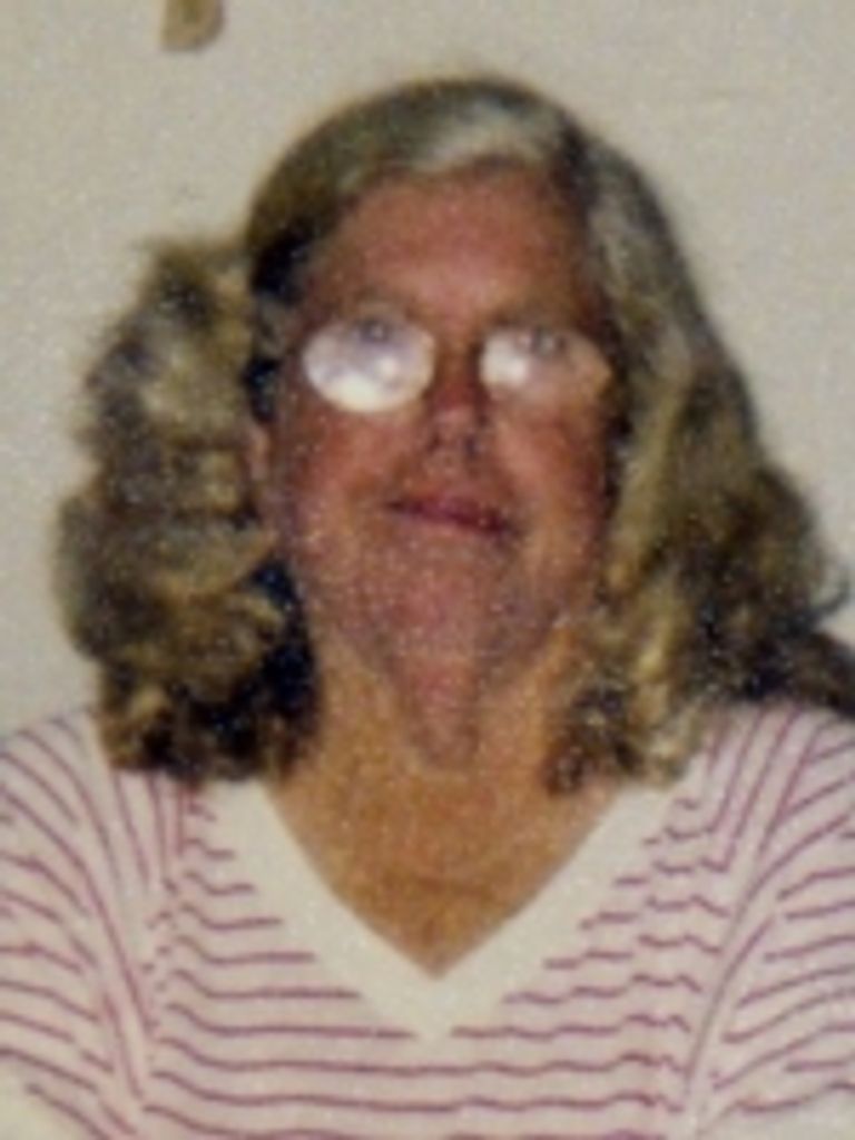 Mrs. Sallie Mae New Profile Photo
