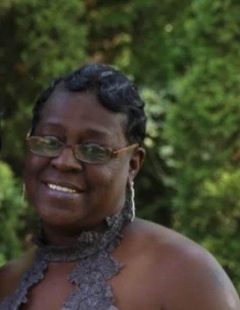 Virnia Addison Dewees