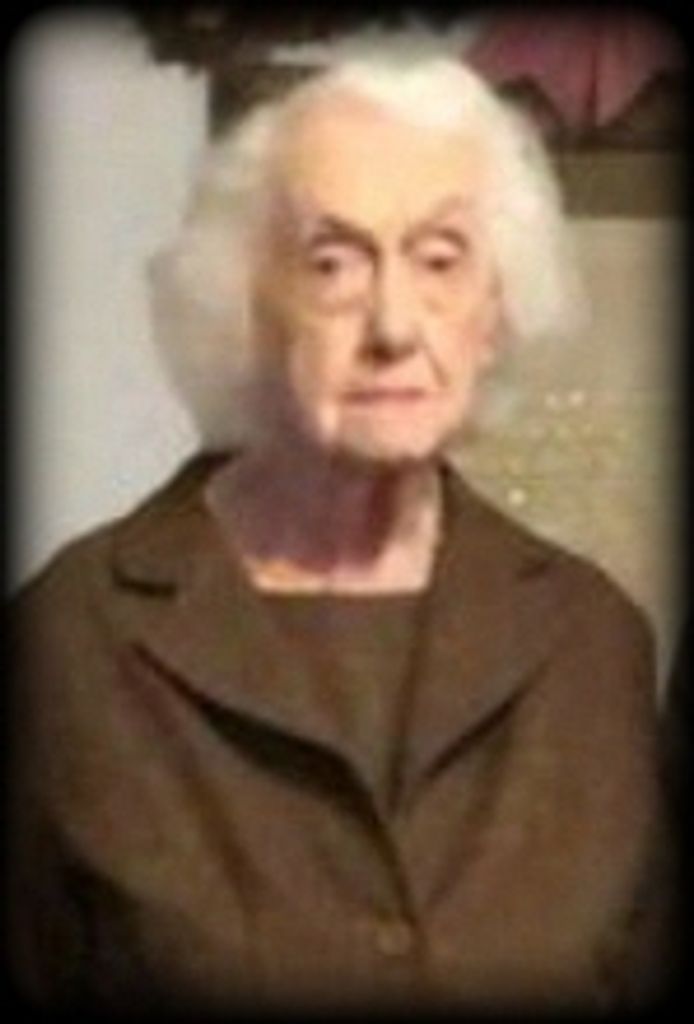 Nadine L Minor Profile Photo