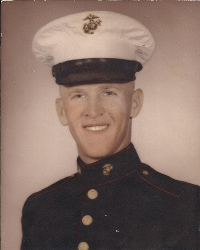 Bobby C. Richey Profile Photo