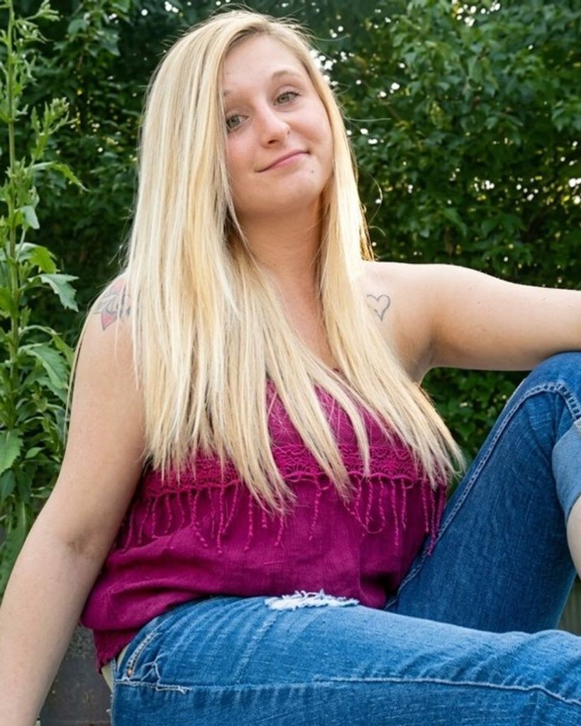 Miranda M. LaMarti Profile Photo