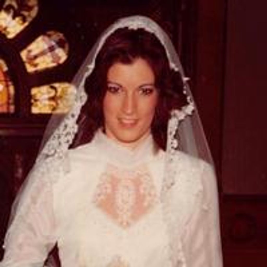 Barbara J. (Phillion) Marullo Profile Photo