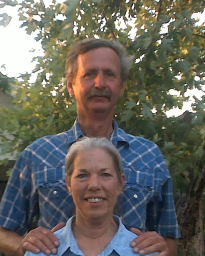 Mike Morelock Profile Photo