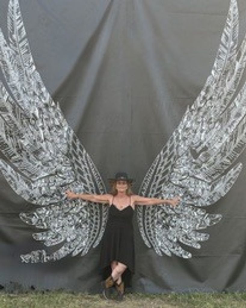 Laurie Denise Murphy