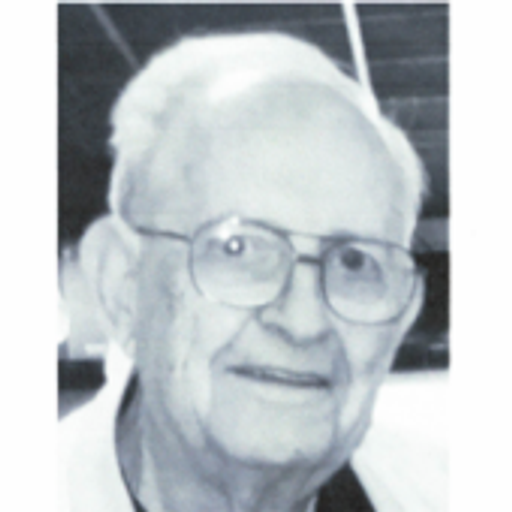 Bill Lewis Profile Photo