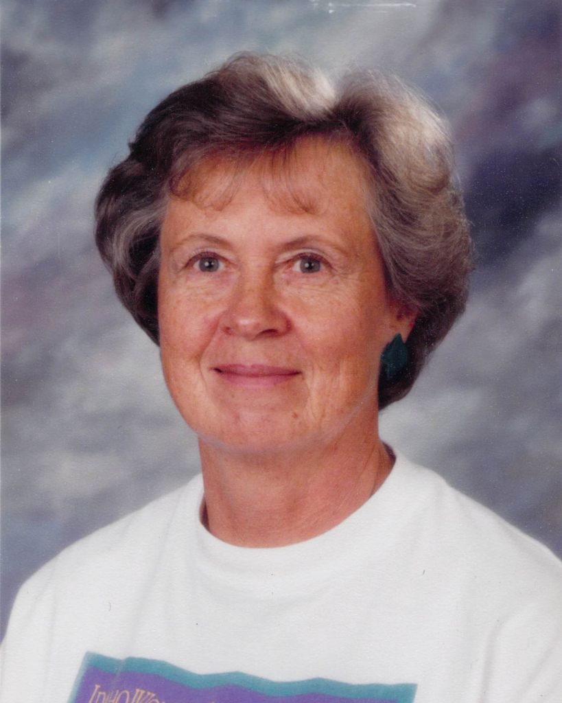 Marilyne Skinner Profile Photo