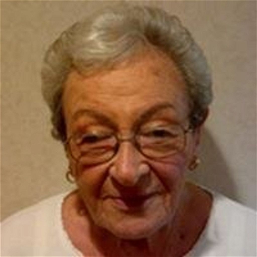 Nancy Sirutis Profile Photo