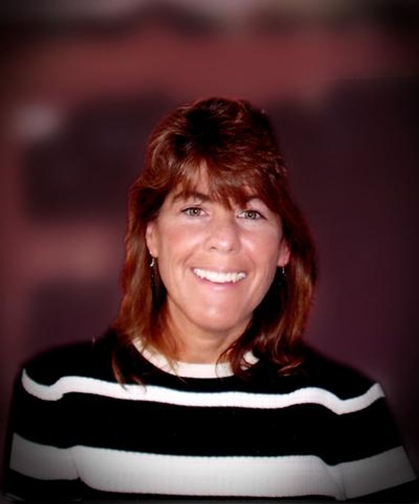 Rhonda Kroetch Profile Photo