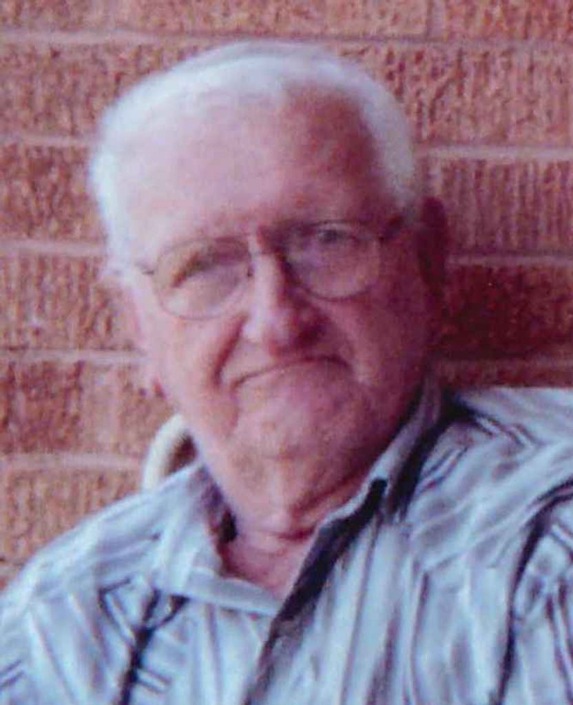 Fraiser, Carlton Lamar
