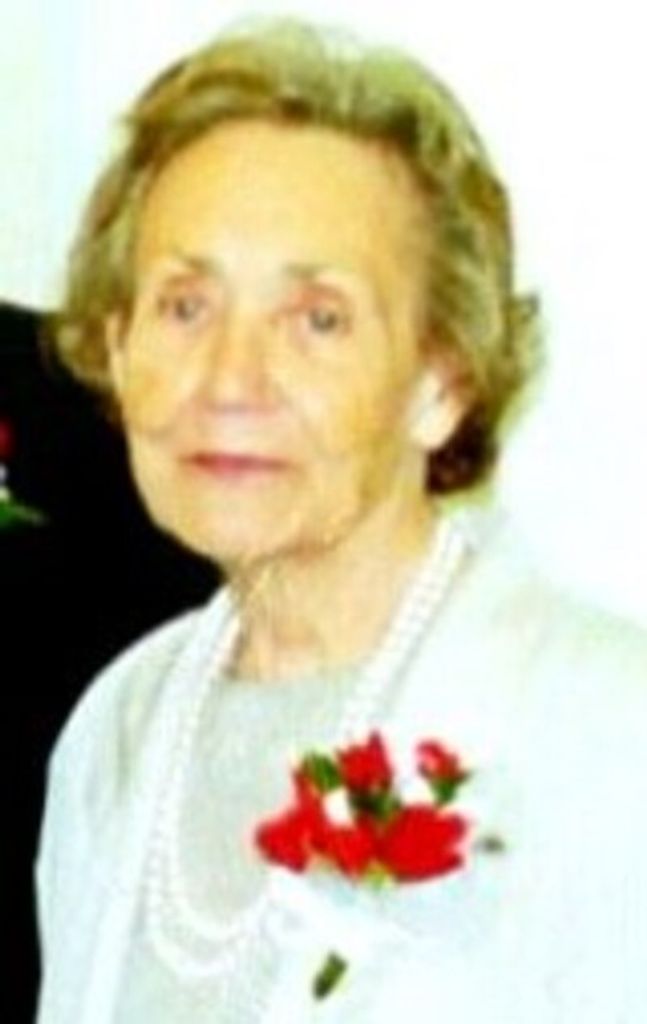 Bonnie Ann Lowe Profile Photo