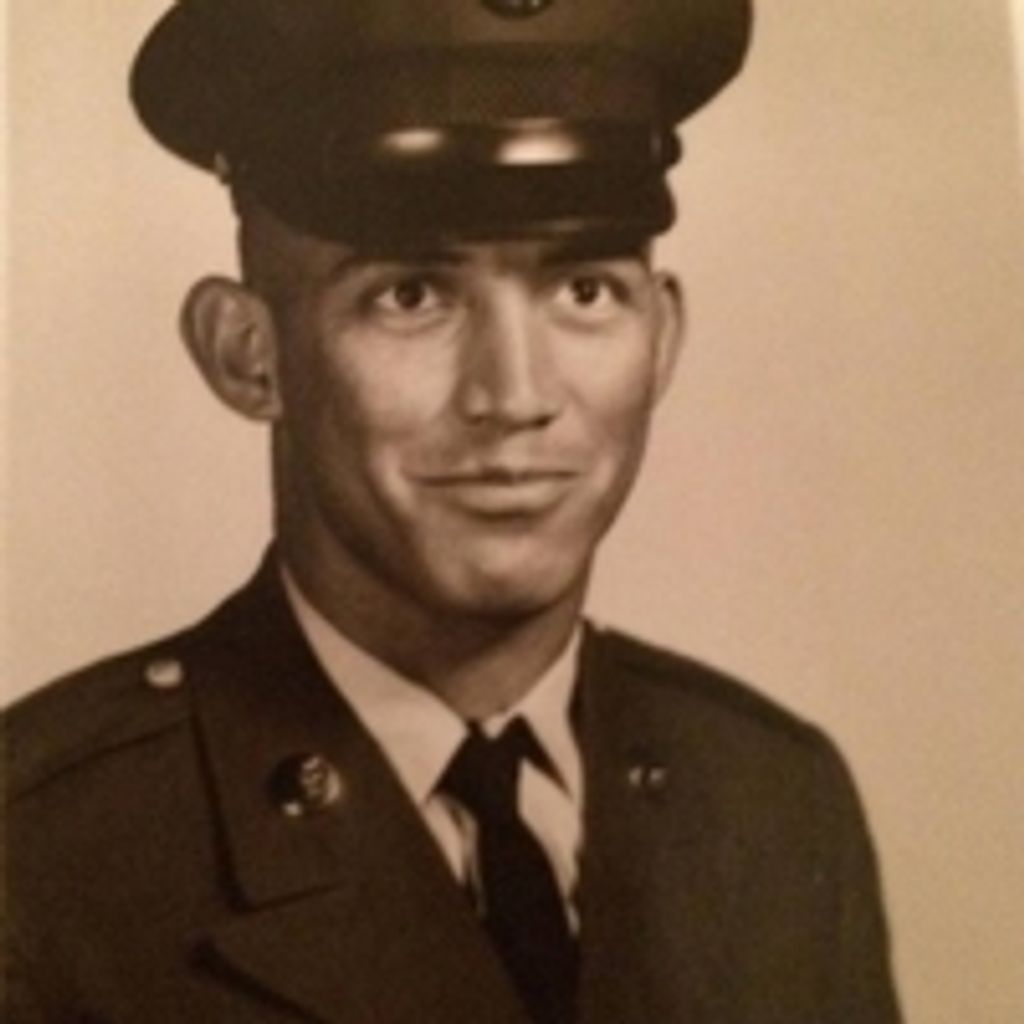 Pedro S. "Pete" Martinez