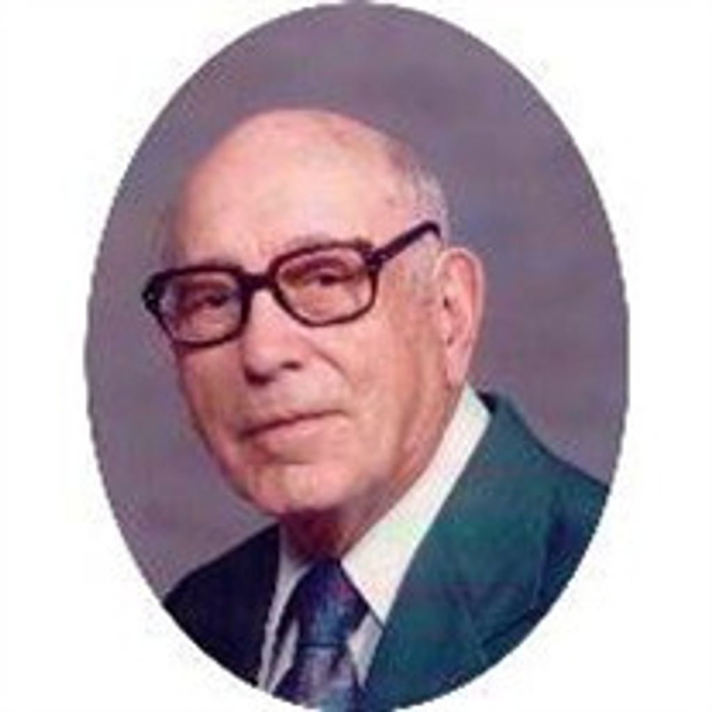 Guy Arnett