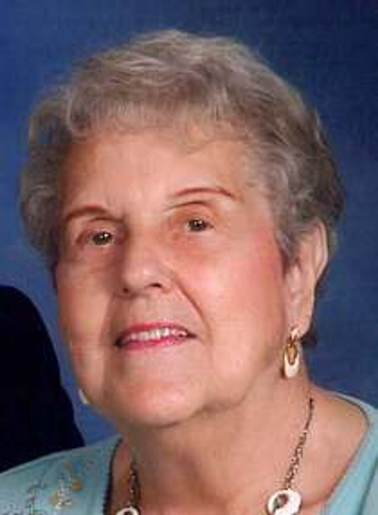 Jane C. (Fenbert)  Hermiller