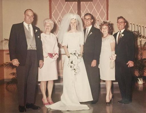Kenneth W. Boerner photo gallery thumbnail 4 of 4