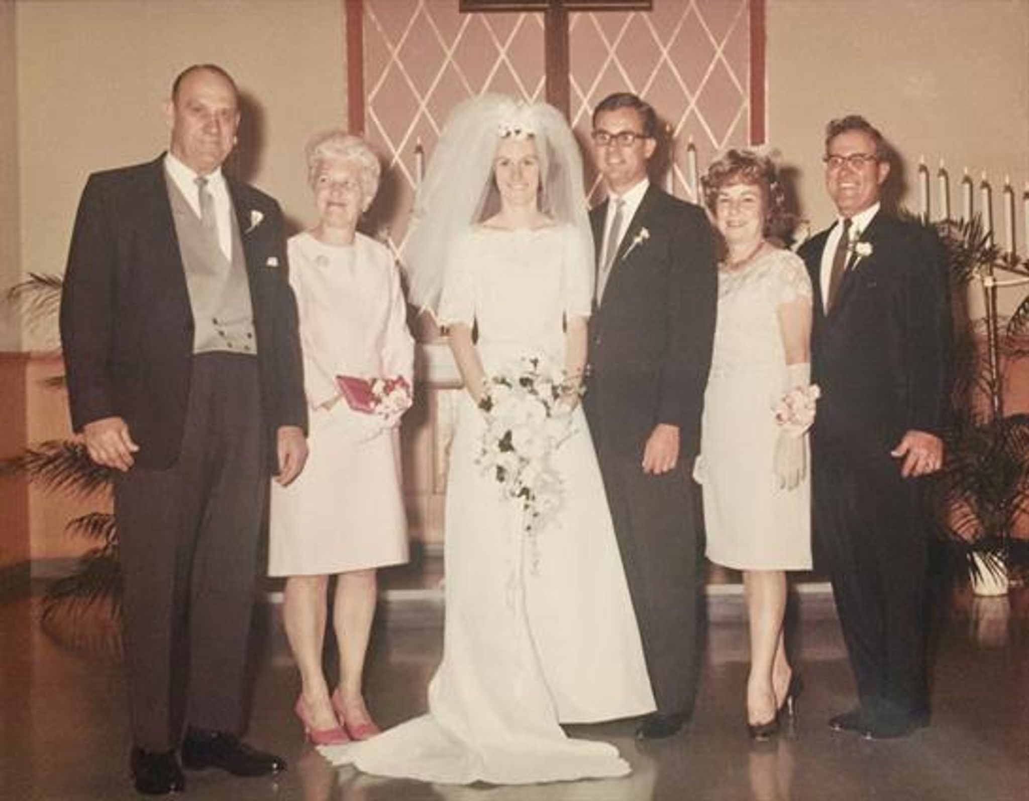 Kenneth W. Boerner photo gallery image 4 of 4