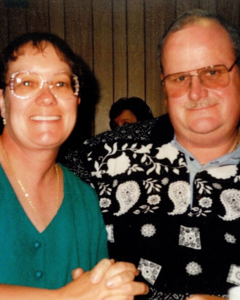 Sandra Kay DeAvery