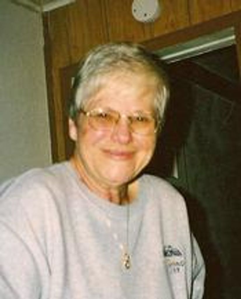Jane C. Schmit