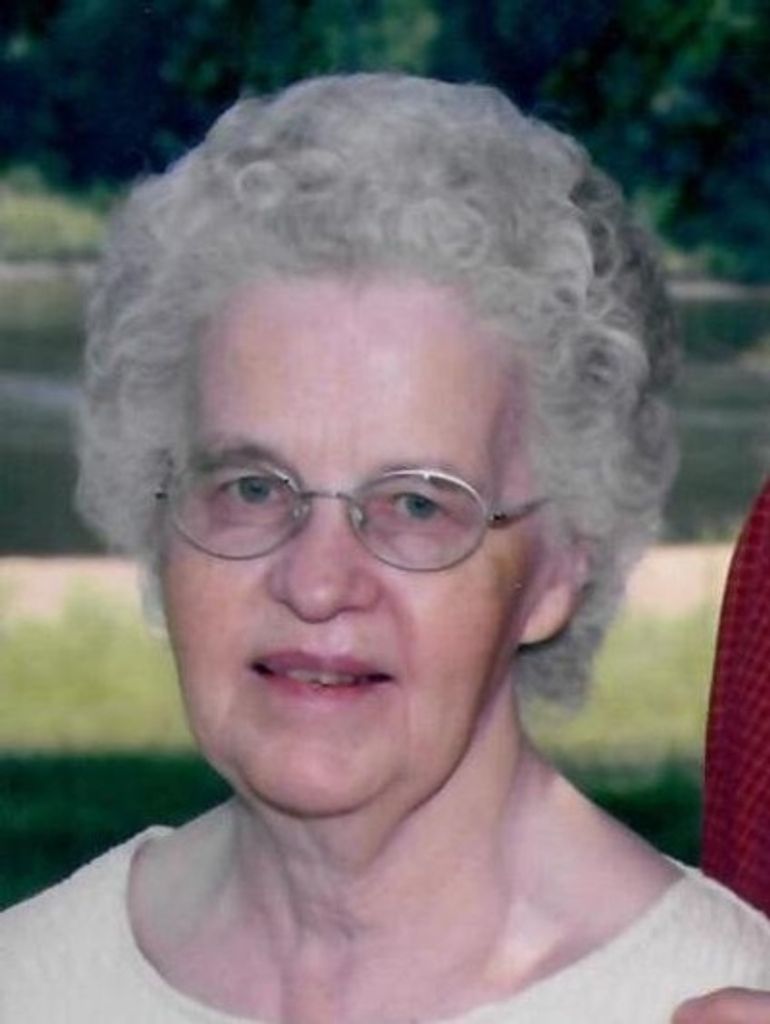 Shirley T. Wipperfurth