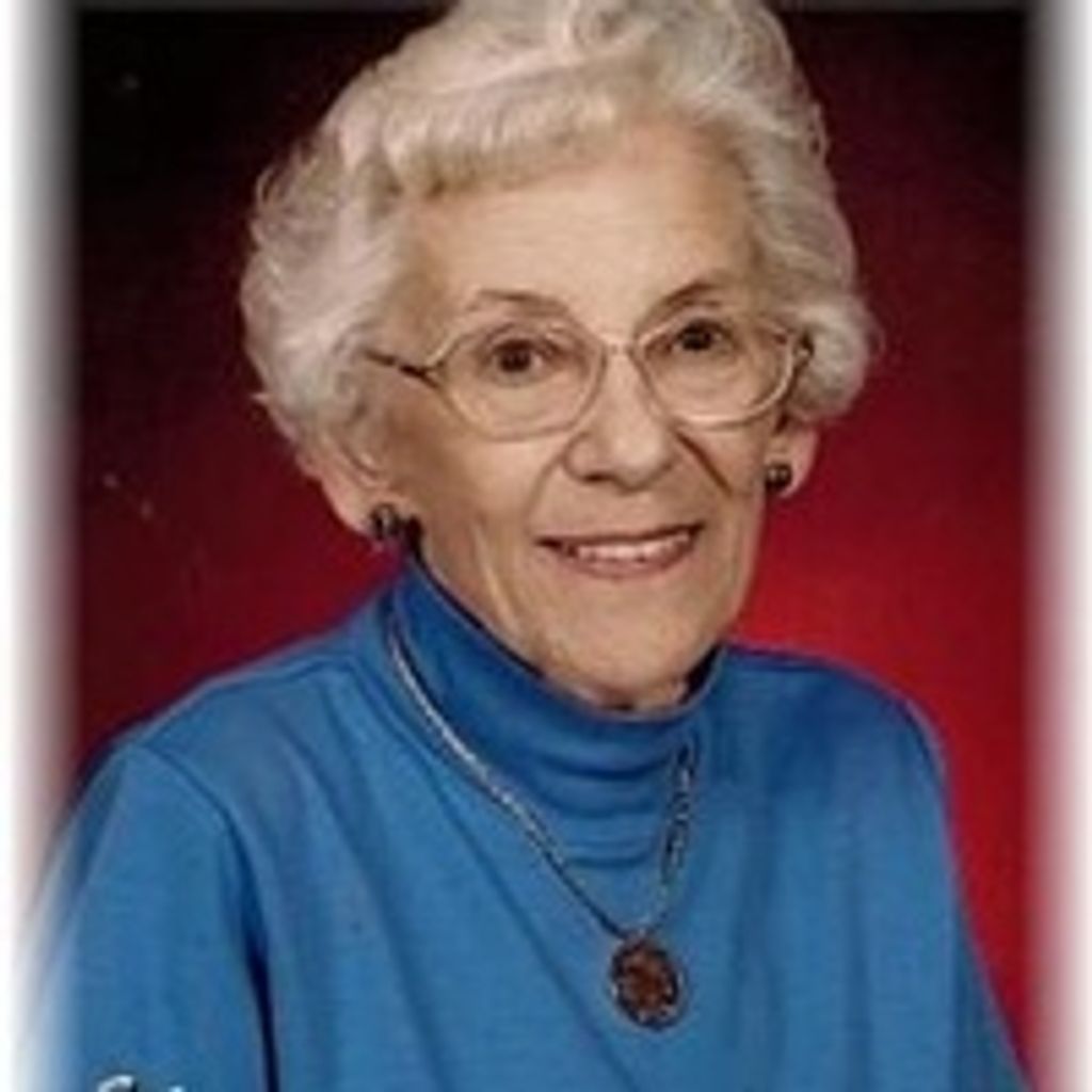 Elizabeth Ann Smith Profile Photo